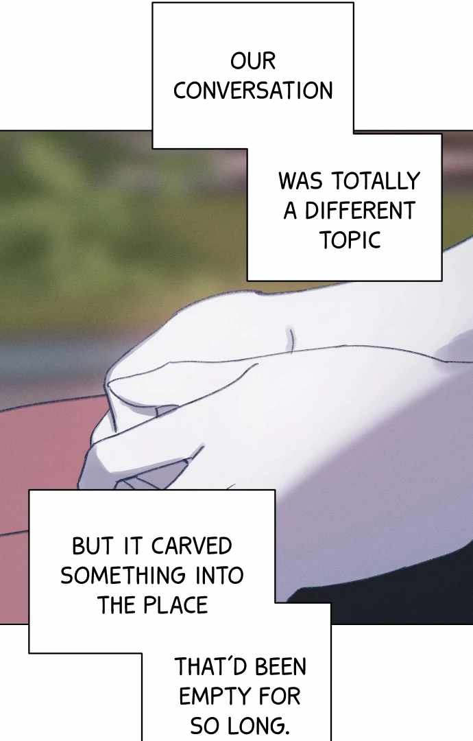96
