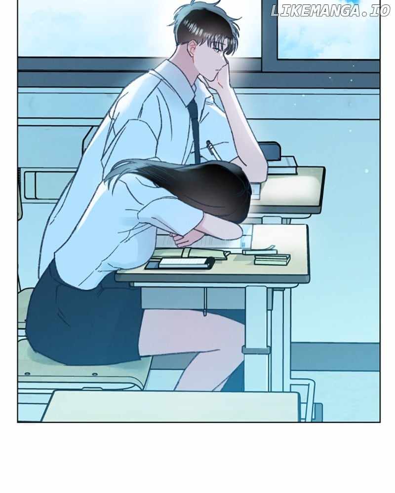 106
