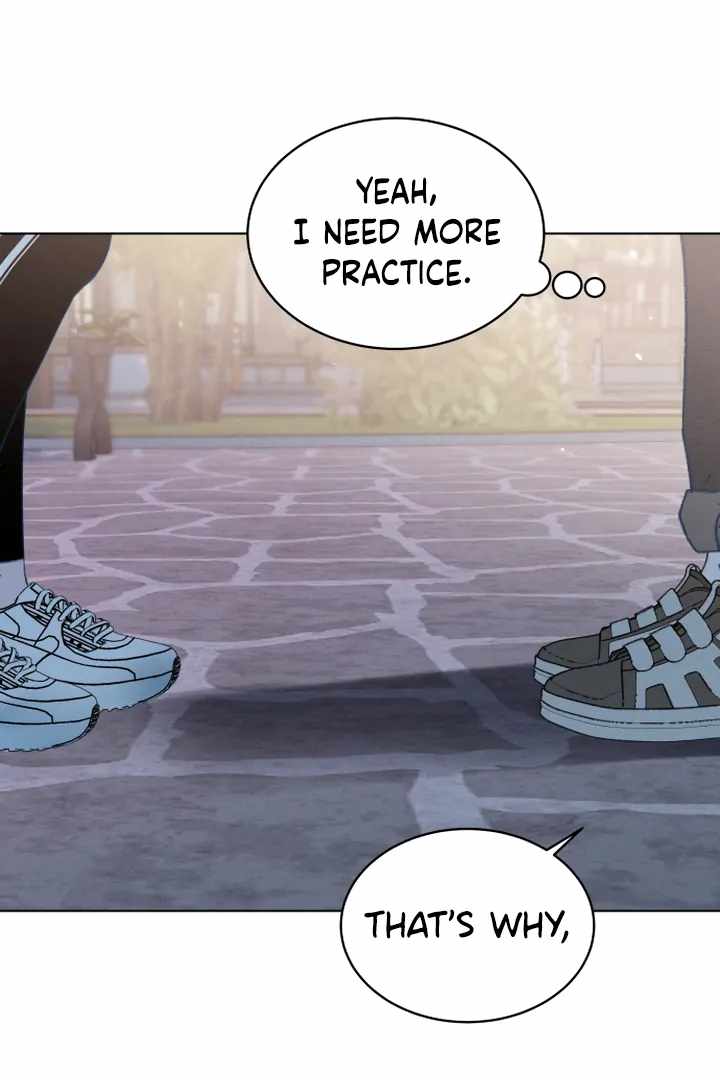 66