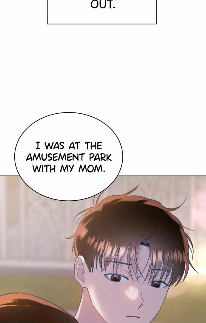 117