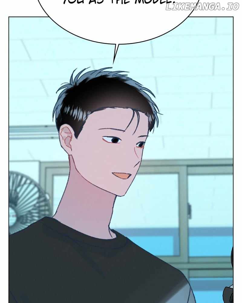 139