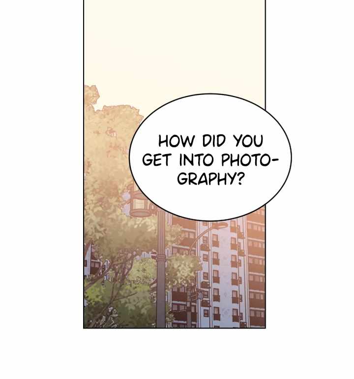 74