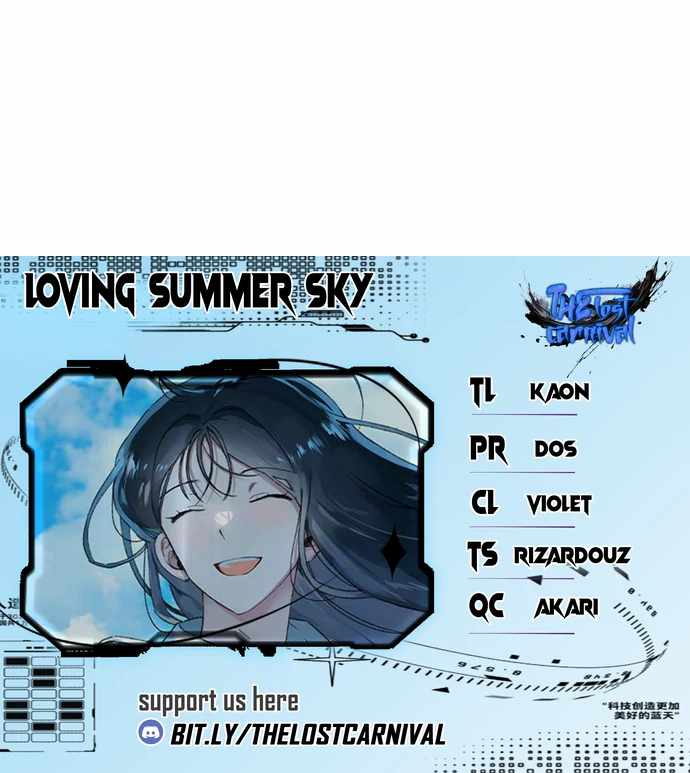 122