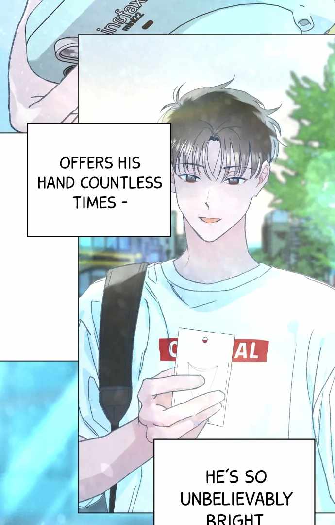 99