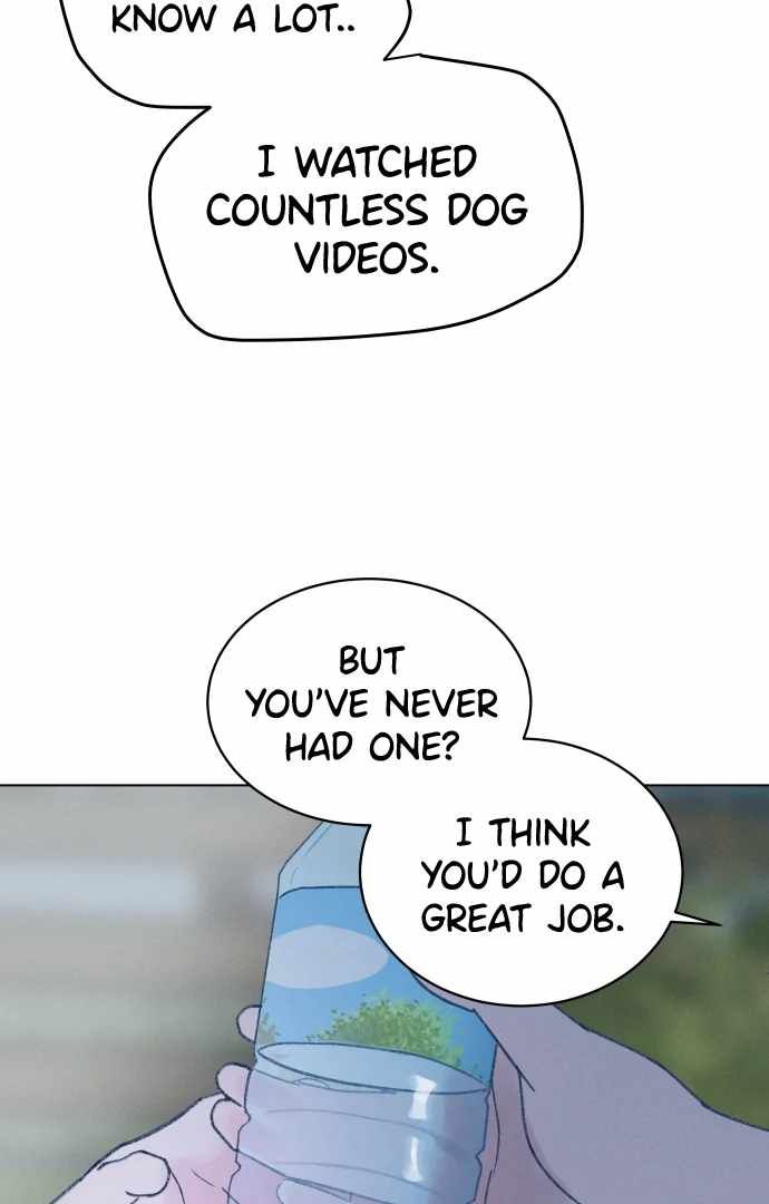 78