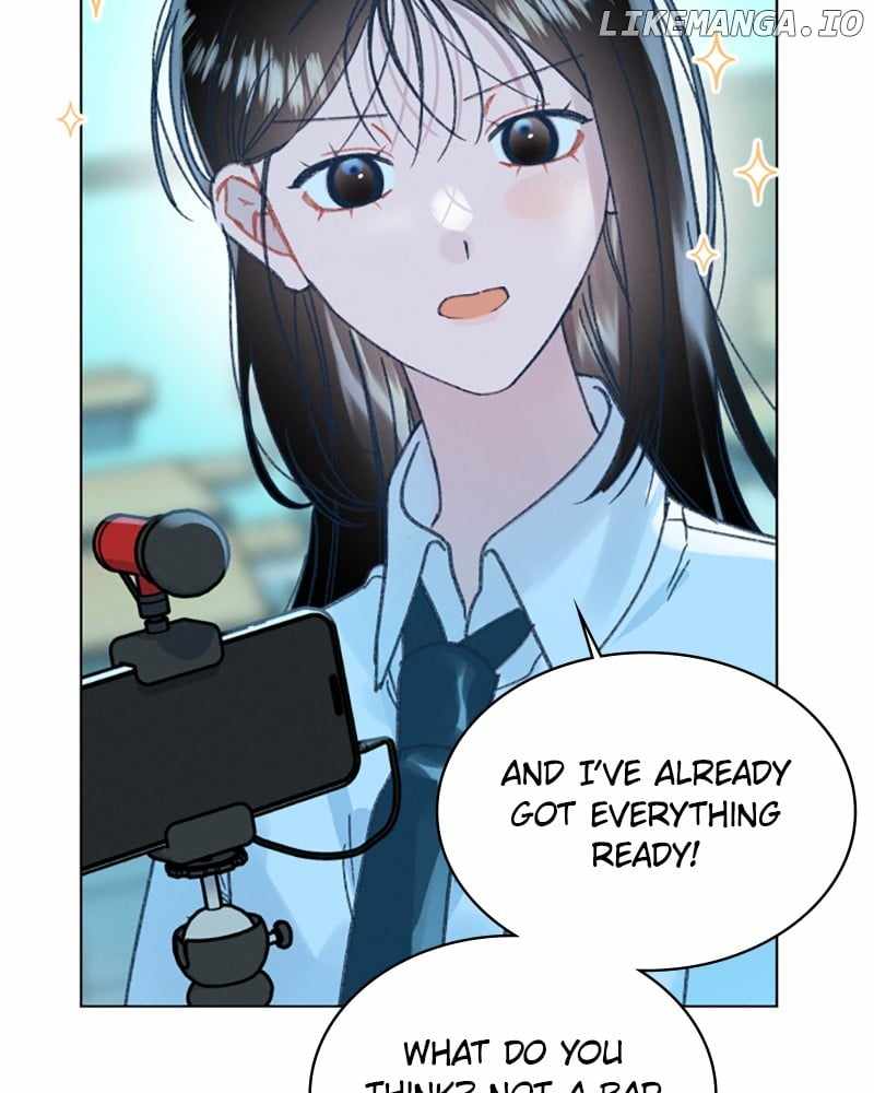 124