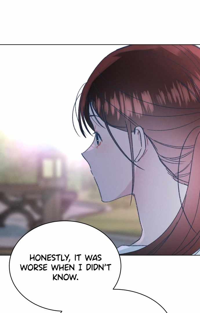87
