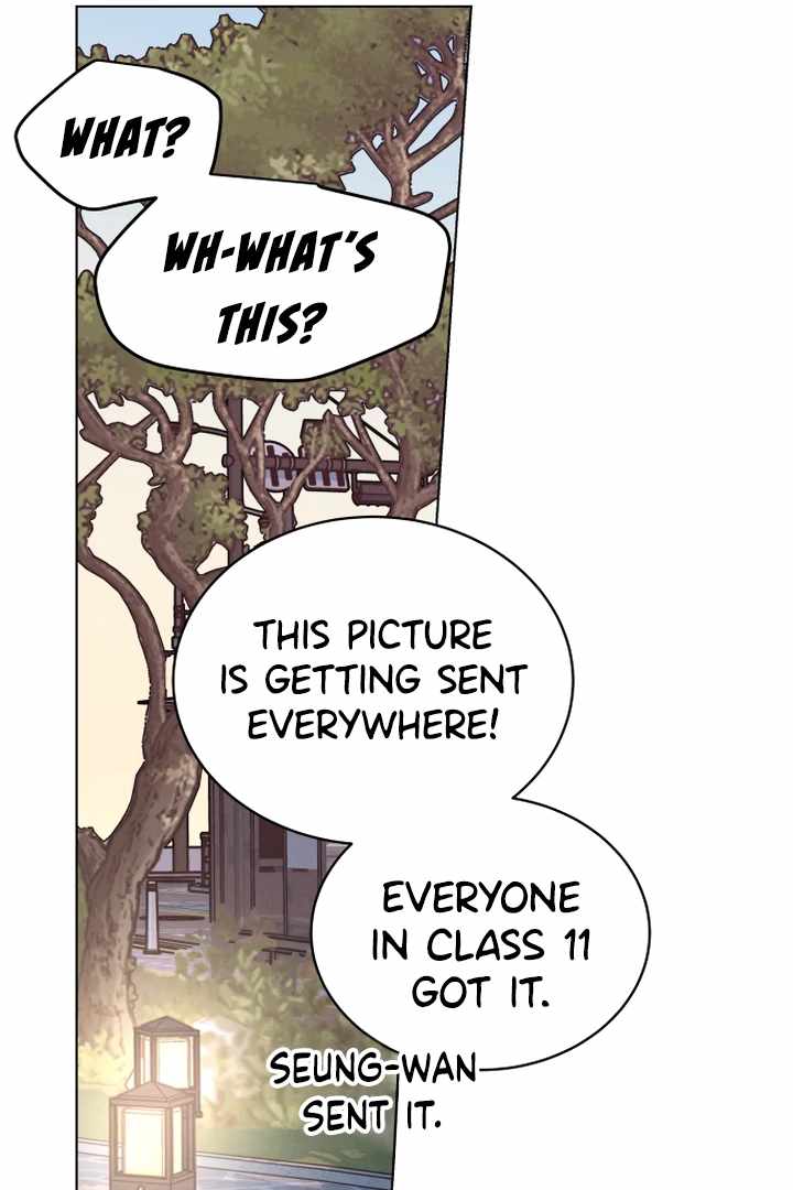113