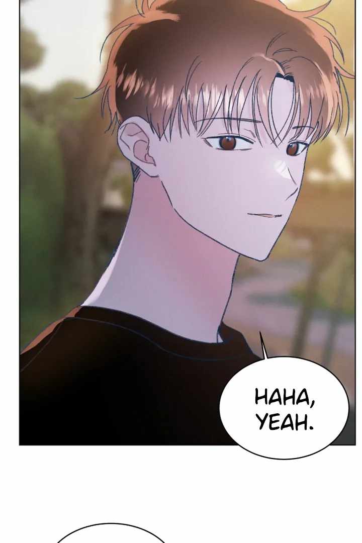 97