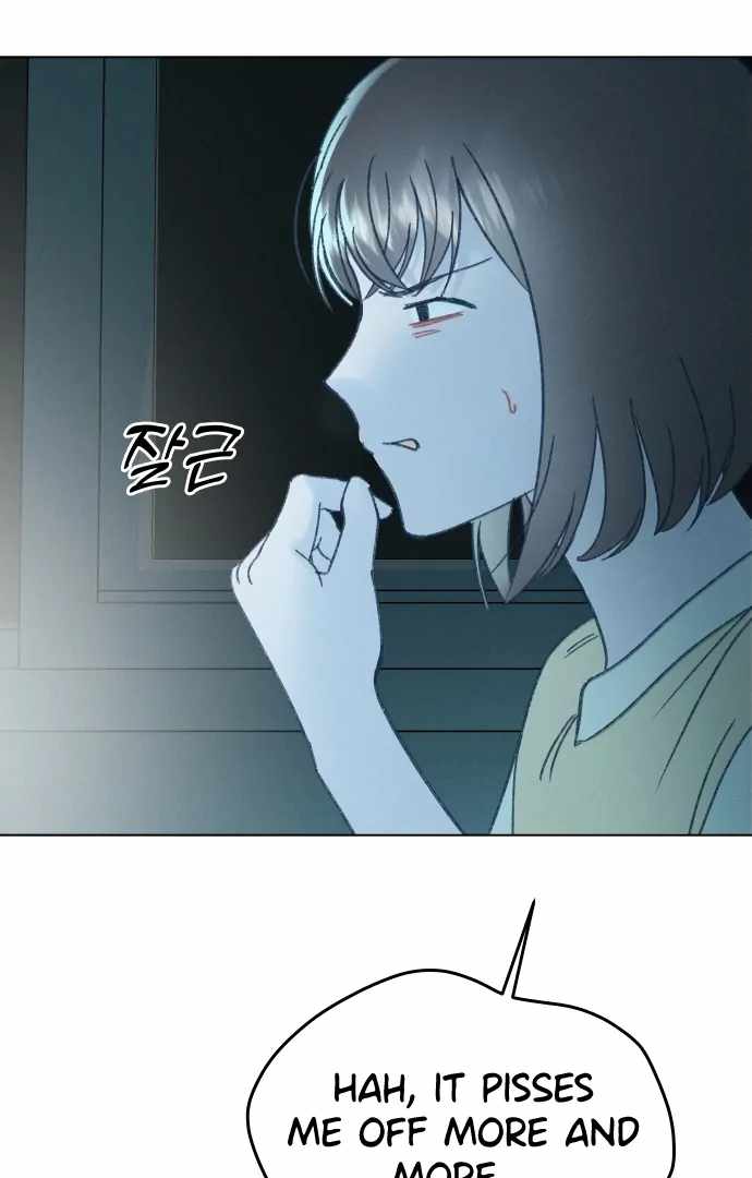 110