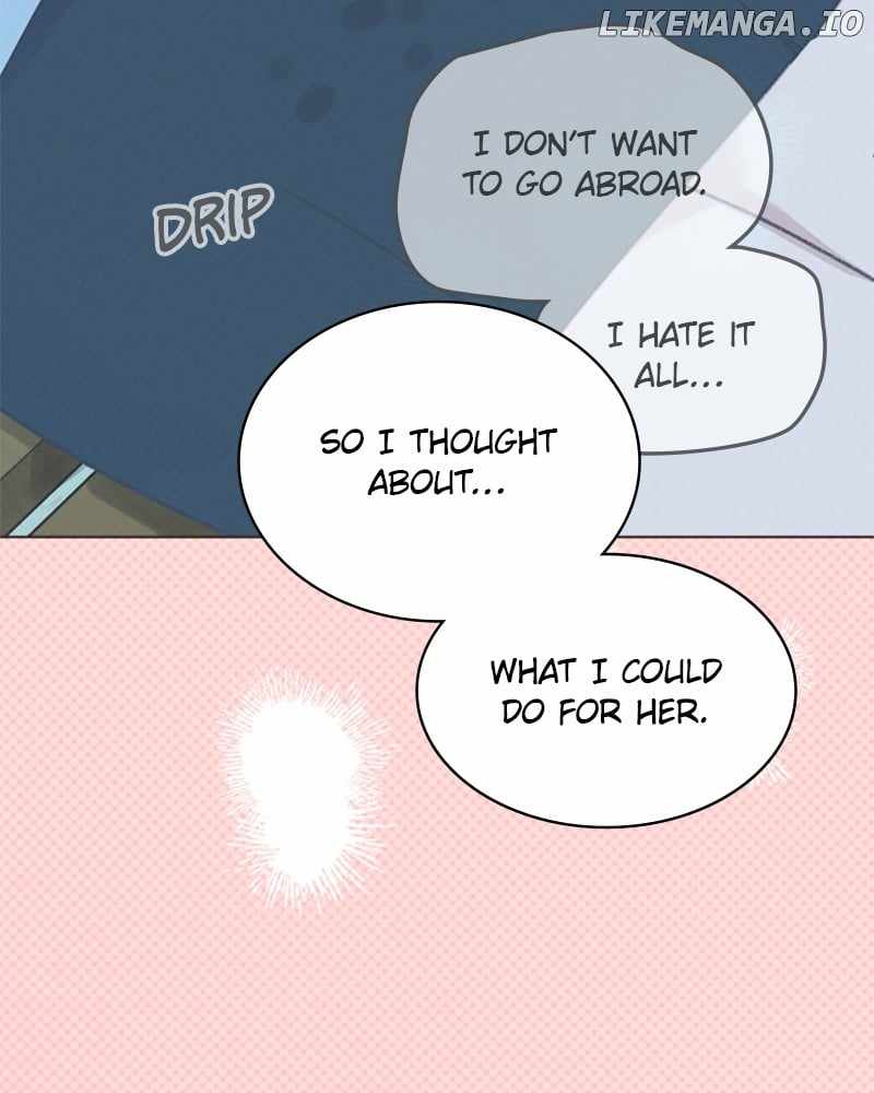 118