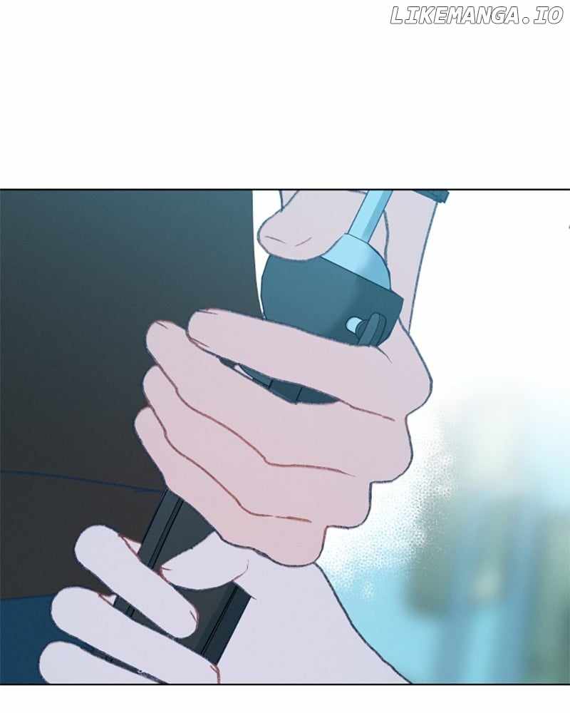 135