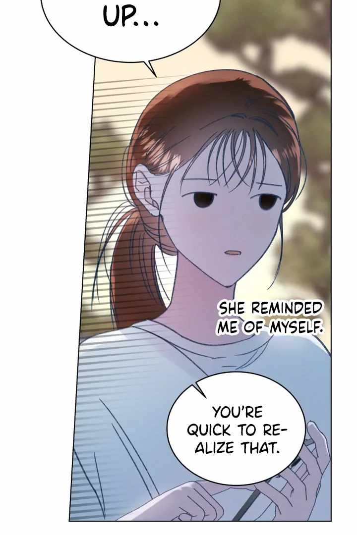 126