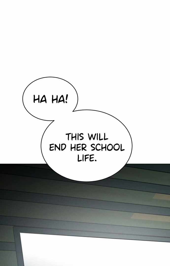 116