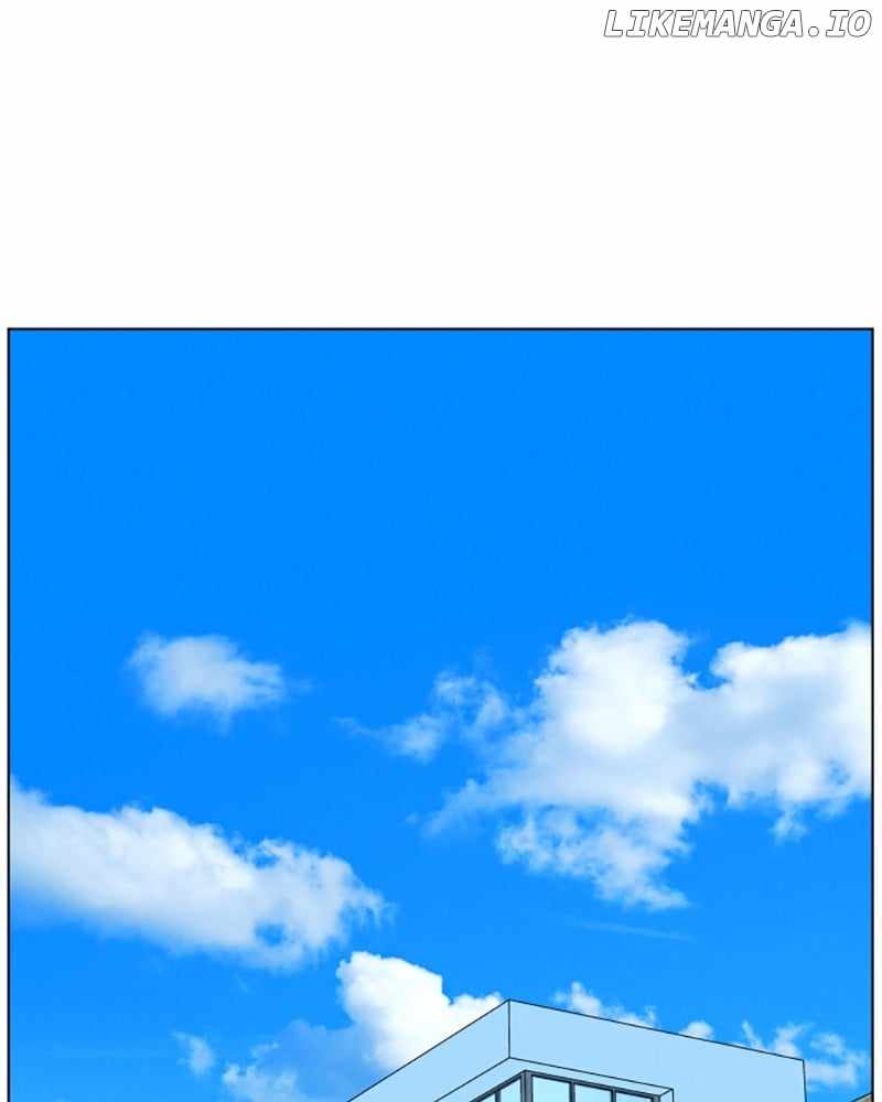 64
