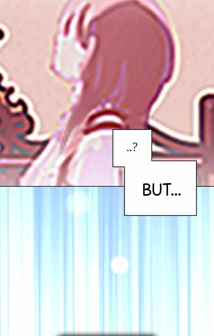 88