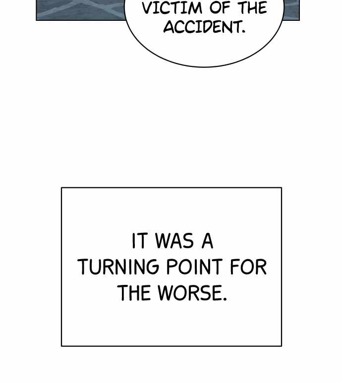 121