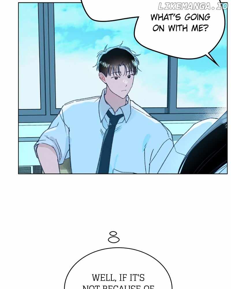 79
