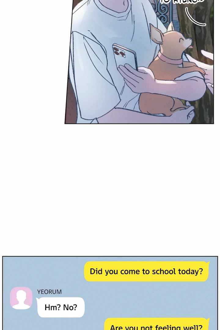 115