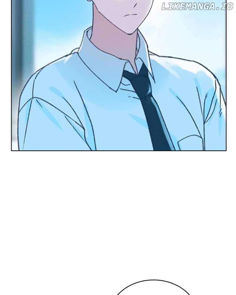 128