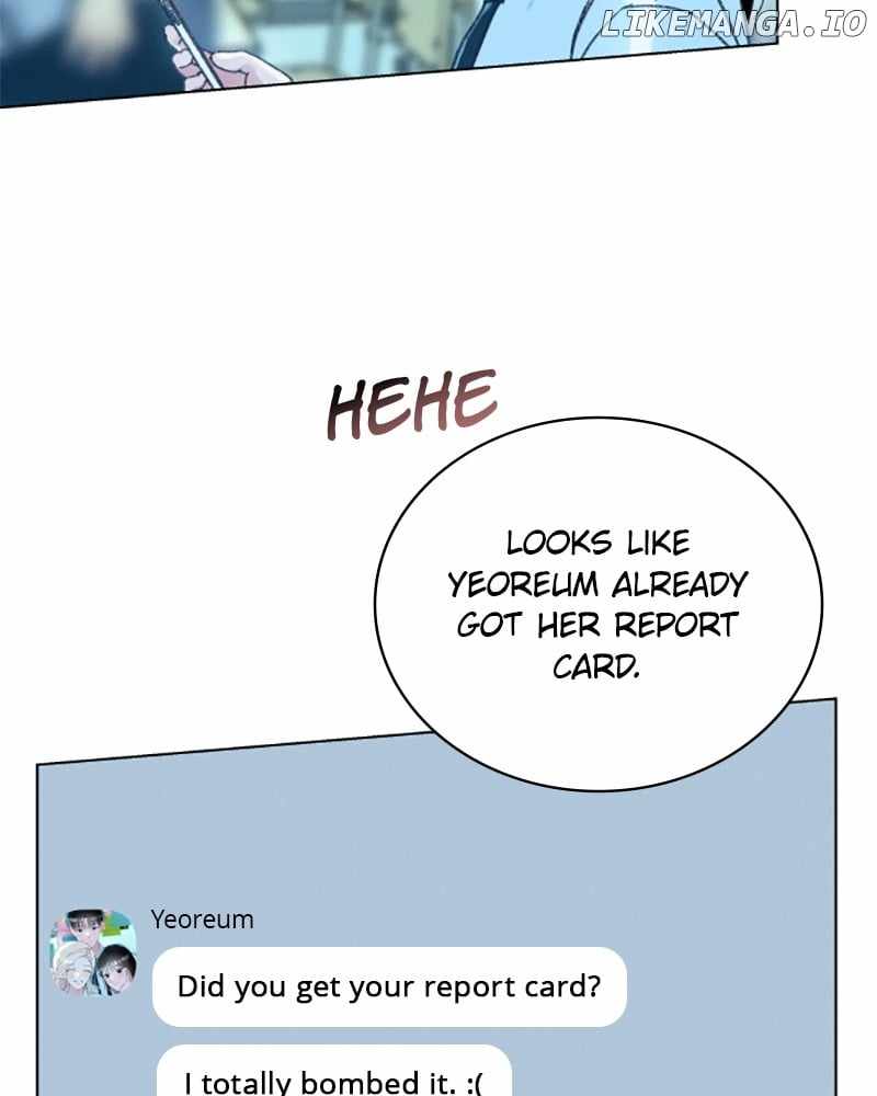 113