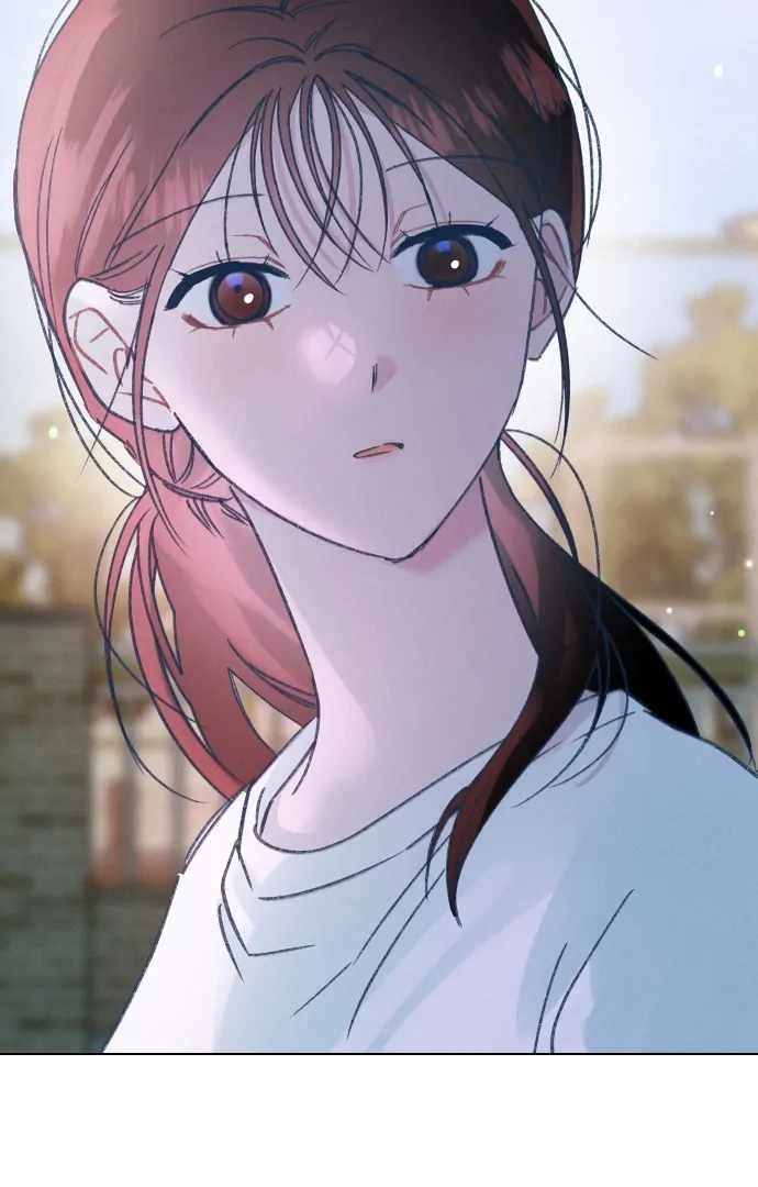 92