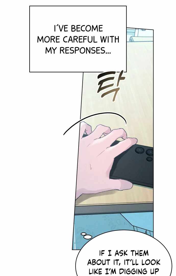 71