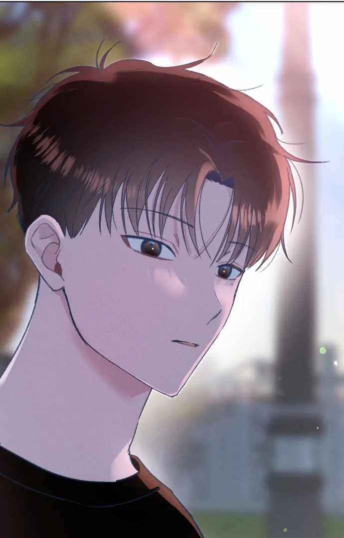 106