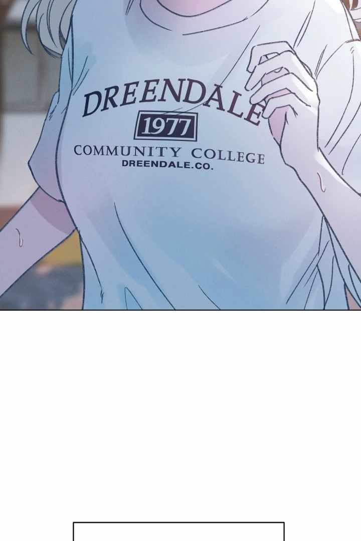 129