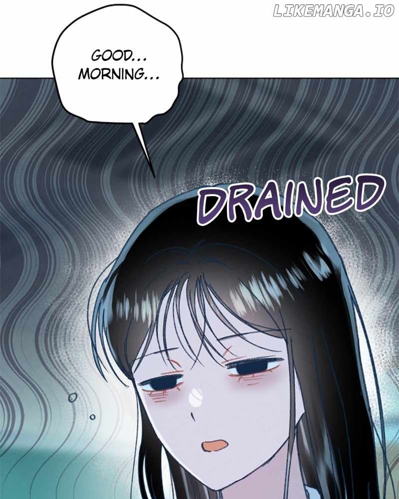 72