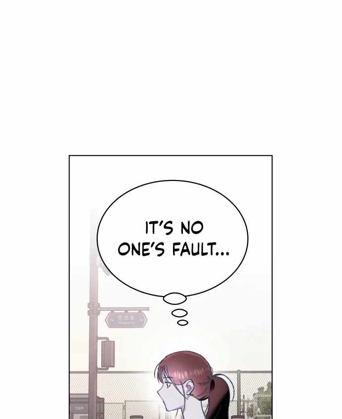 94