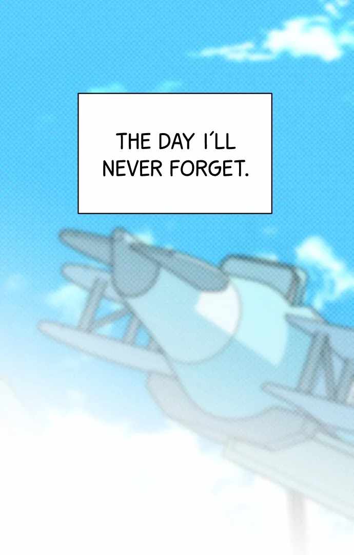 119