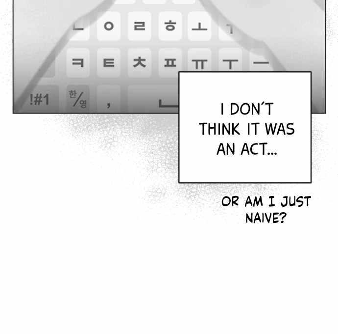 76