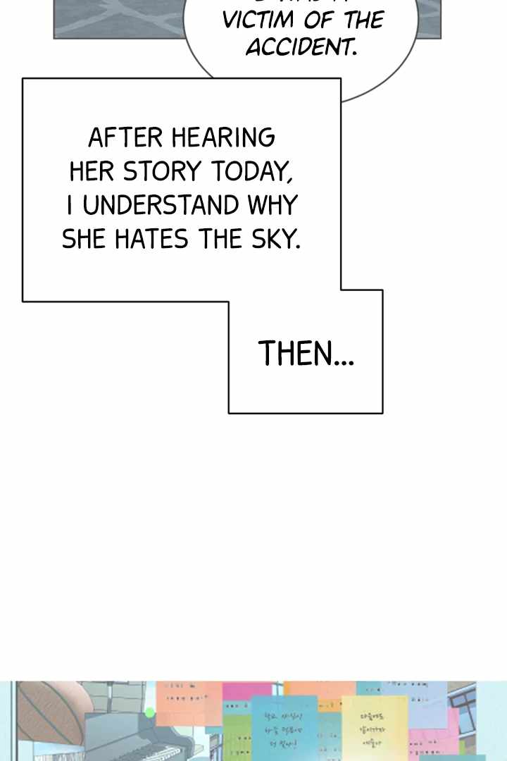 105