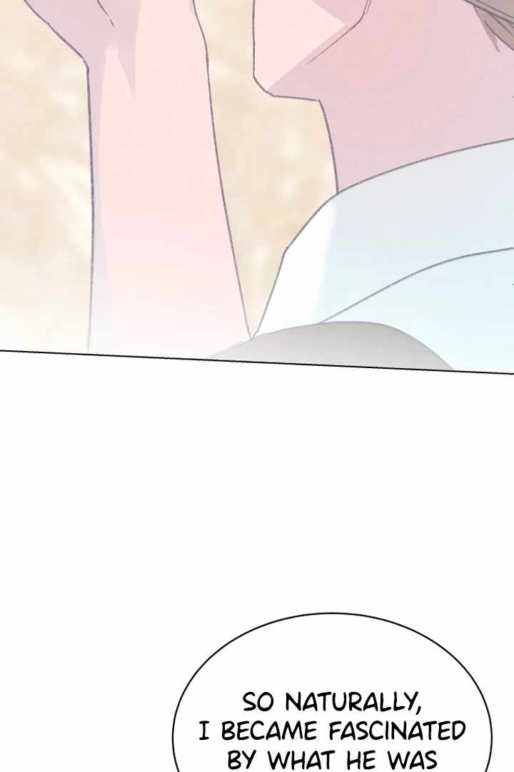 78
