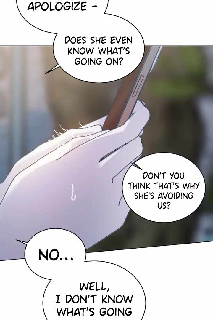 117