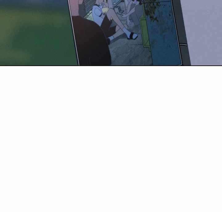 112