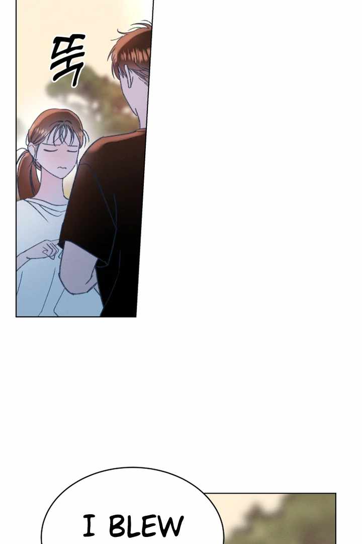 125