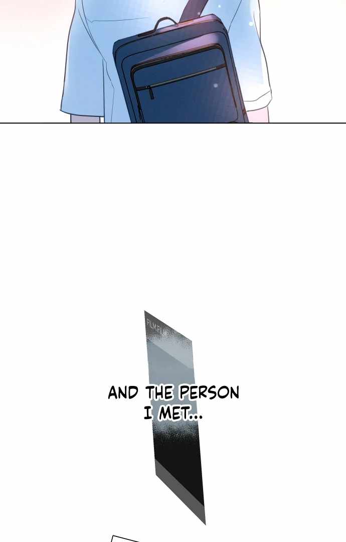 84