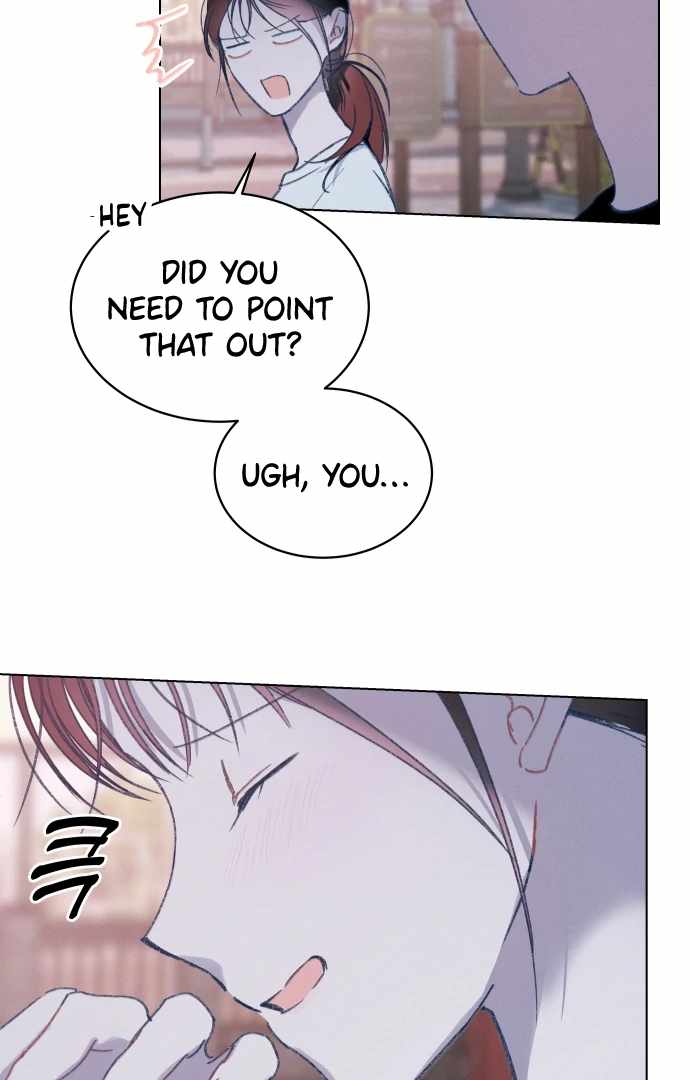 110