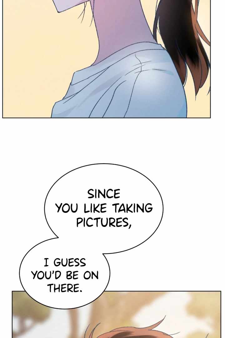 96