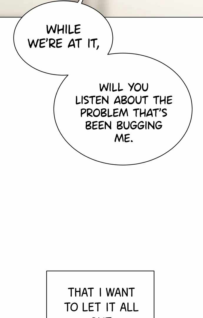 116