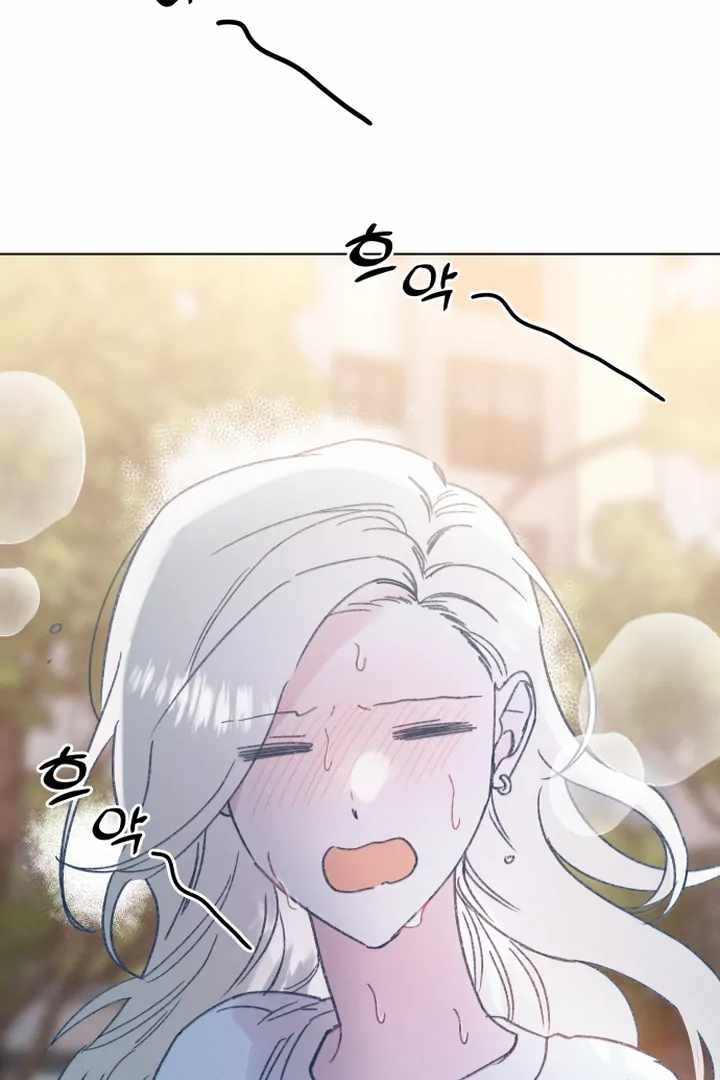 128