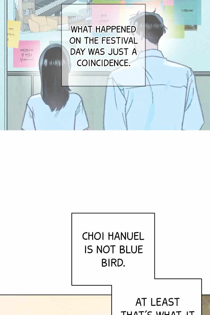 106