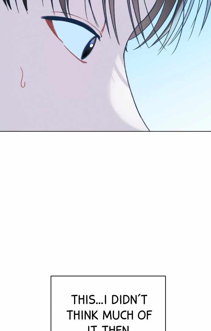 80