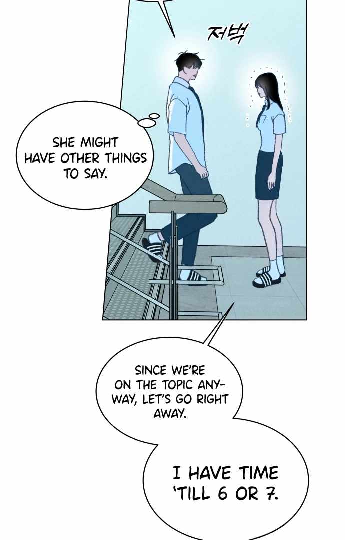 54