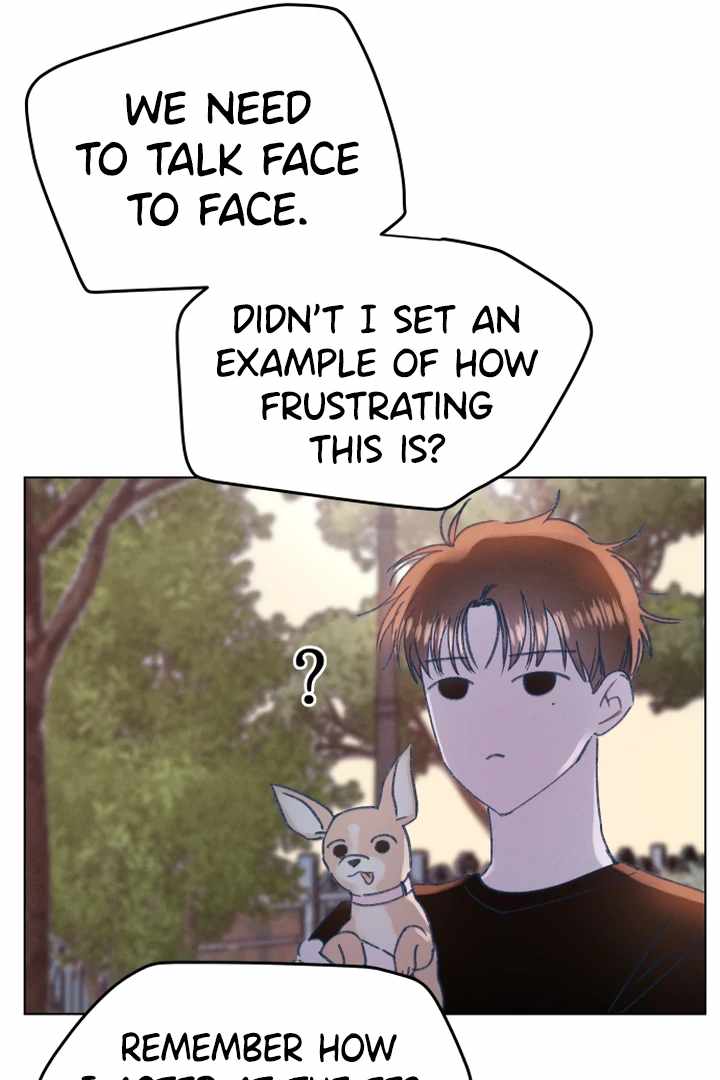 123