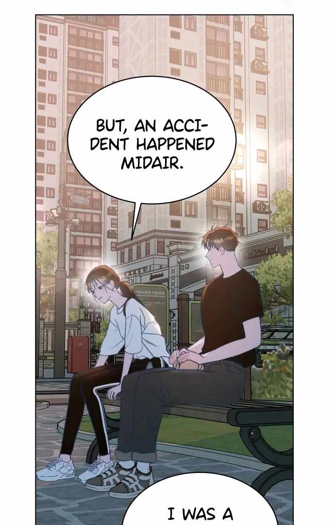 120