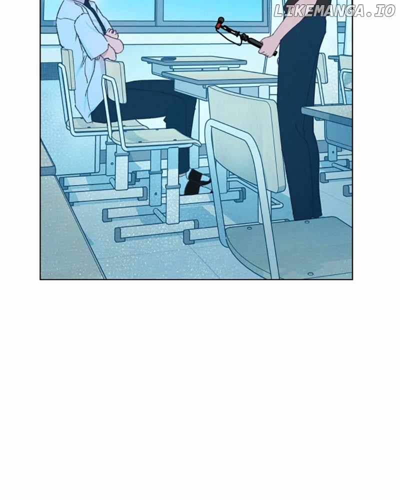 145