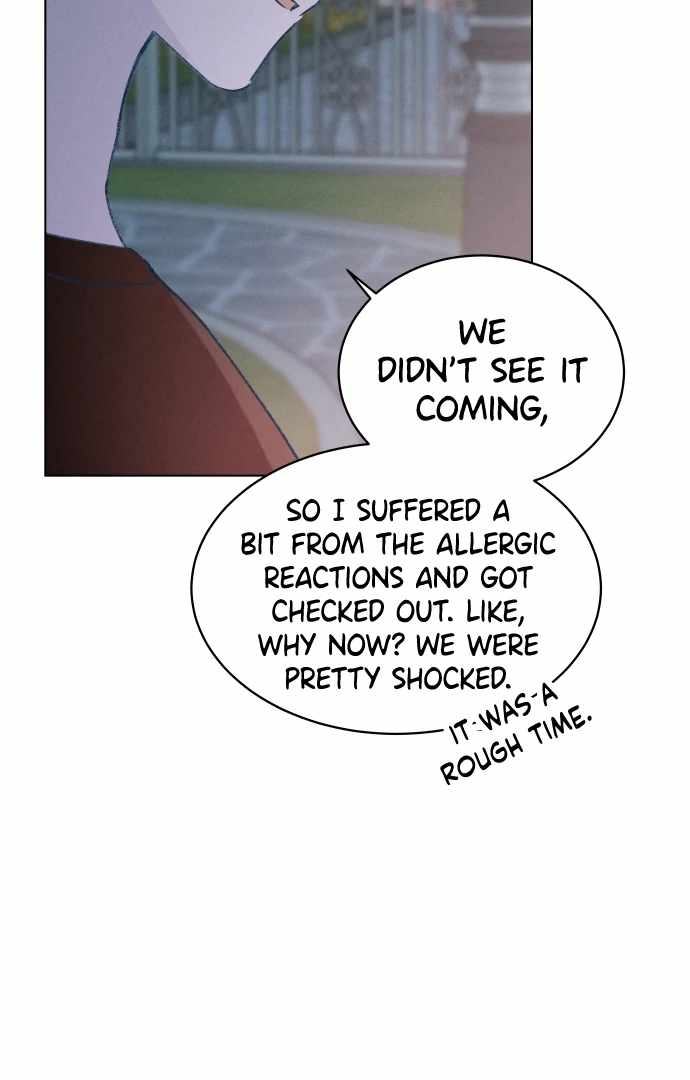 83